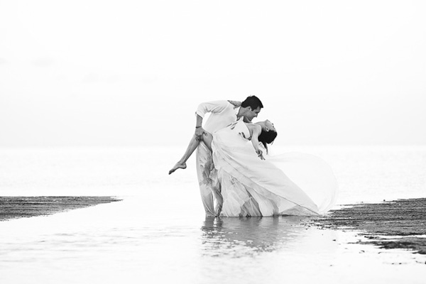 Anahi Navarro Wedding Photography  McCallen, TX